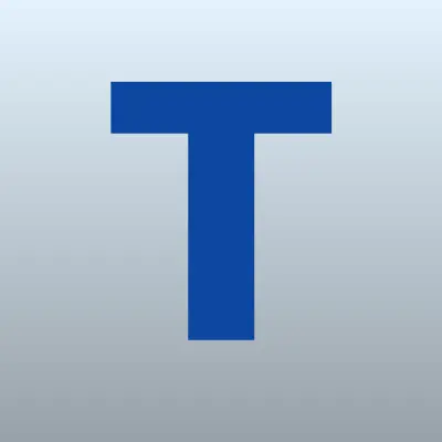 Твой Друг ЗООМАГАЗИН.РФ, сеть зоомагазинов, лого-визитка