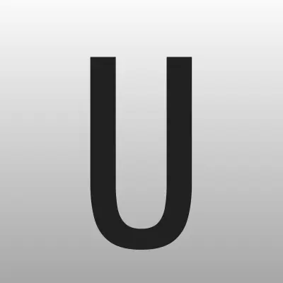 UniversalKids, киношкола, лого-визитка