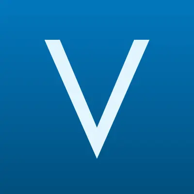 ВАВИЛОН, агентство недвижимости, лого-визитка