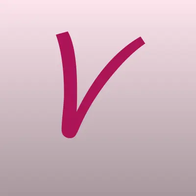 VEKA, торгово-производственная компания, лого-визитка