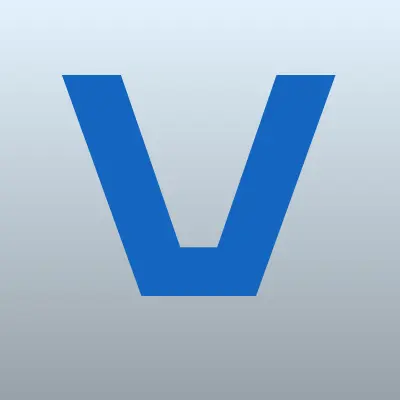 Velo_torg38, компания по продаже, прокату и ремонту велосипедов, лого-визитка