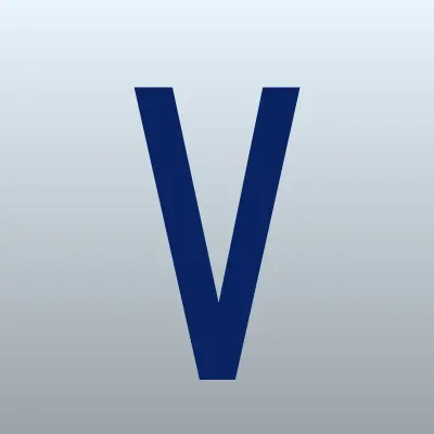 Viko, компания по ремонту и изготовлению мебели, лого-визитка