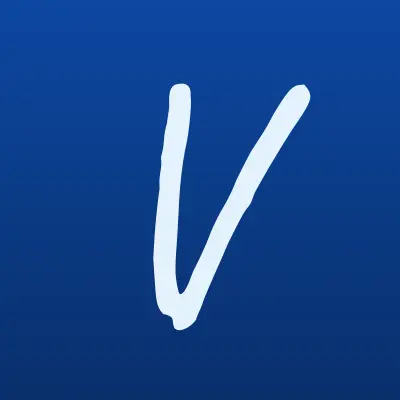Vip zone, магазин женской одежды, лого-визитка