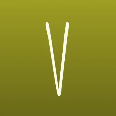 ВостокСтройТехПроект, проектная организация, лого-визитка