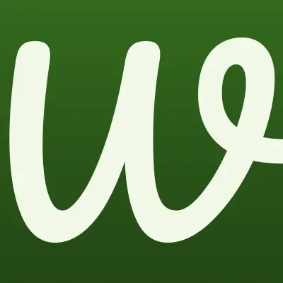Wendy trendy, магазин женской одежды, лого-визитка