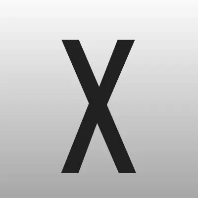 XXI век, компьютерный клуб, лого-визитка