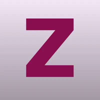 ZaPAR, магазин табачной продукции, лого-визитка