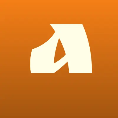 АН Сакура