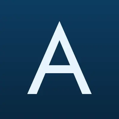 Ангара Приоритет