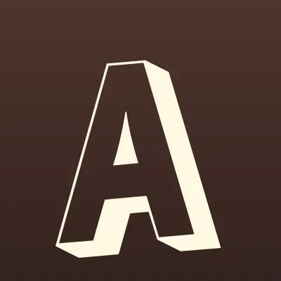 Ангарская религиозная группа Дальневосточного регионального управленческого центра Новоапостольской церкви