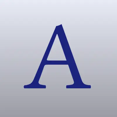 Ангарский перинатальный центр