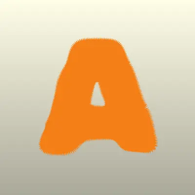 Автоквартал