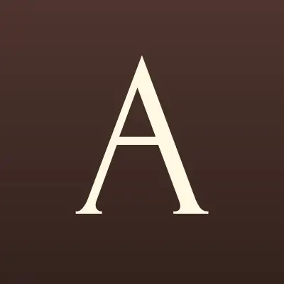 Автосервис