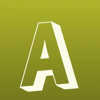 Автостанция