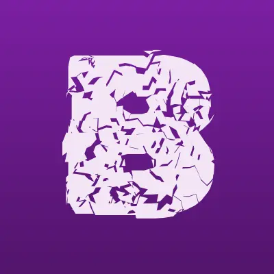 Бар-бильярд