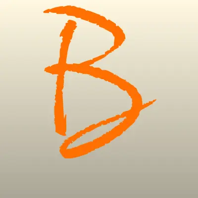 Бассейн Ангара