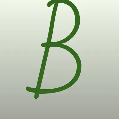 Байкал Аренда