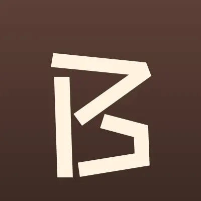 Байкал-Кудо