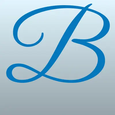 БайкалКранСервис