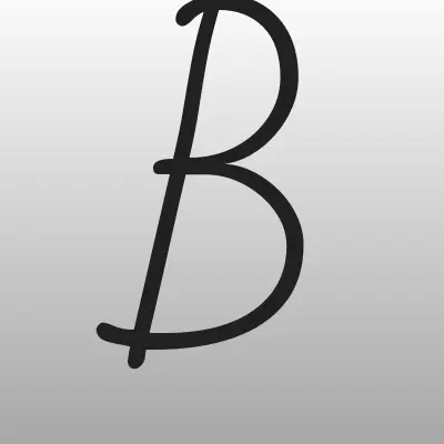 БензоЭлектроМастер