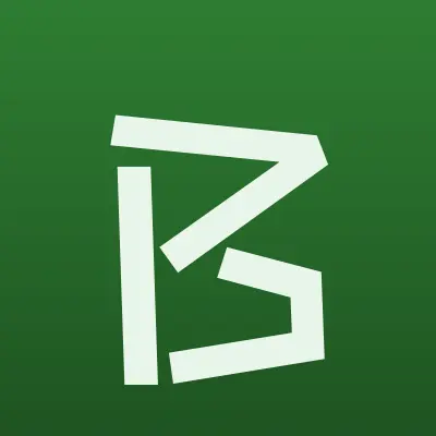 Библиотека № 6