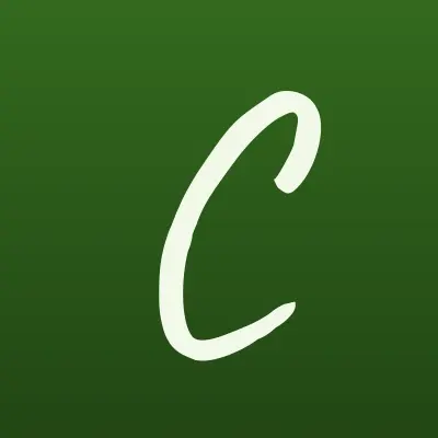 Цех чистки одежды