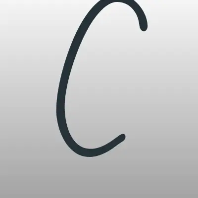 Цех мойка ковров Енот