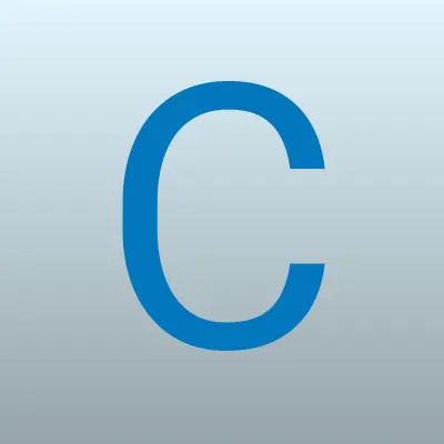 Целое Колесо