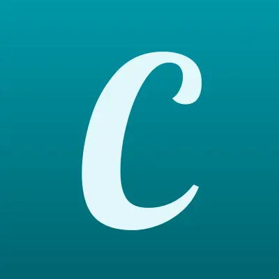 Центр Реставрации Колёс