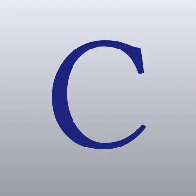 Цветочный Блюз