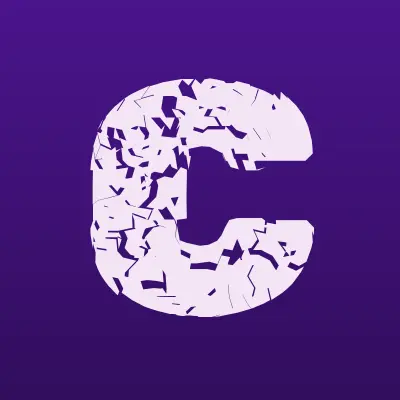 Цветы Со Склада