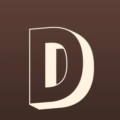 Детский сад № 112