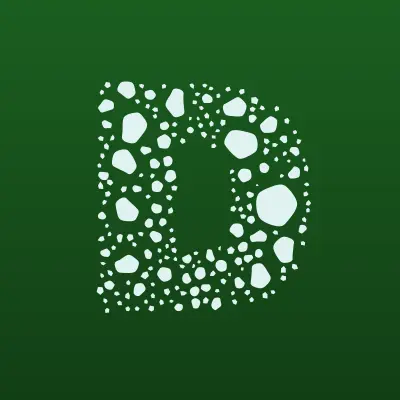 Детский сад № 117