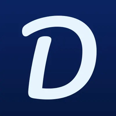 Детский сад № 58