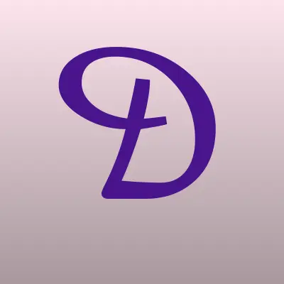 Дом тканей Колибри