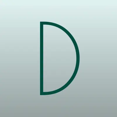 Домашний текстиль