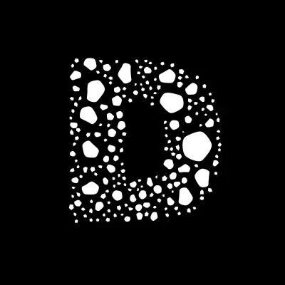 Дошкольник