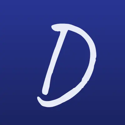 Дворец культуры Современник