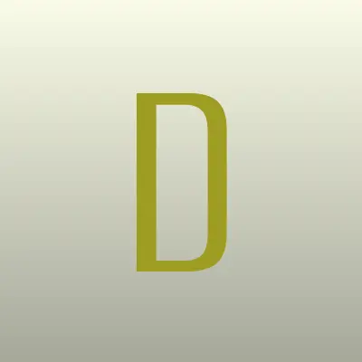 Дворец спорта Ермак