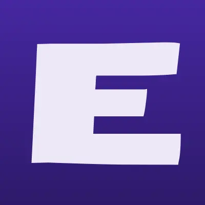 ЭлектроМонтаж