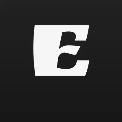 Электросервис