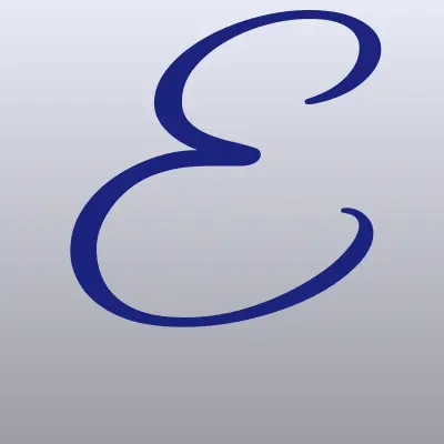 Еврохимчистка