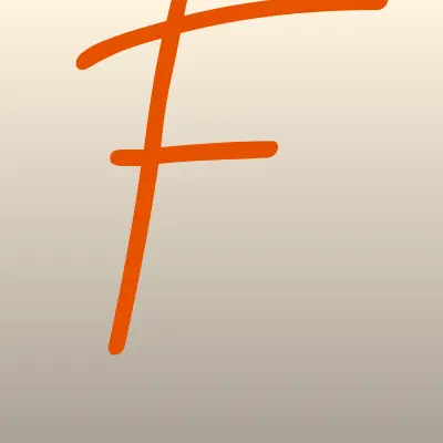 Фотомаркет