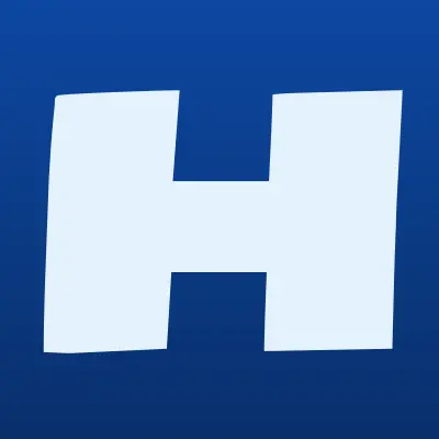 Химчистка38