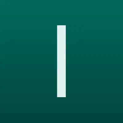 Инструмент 38