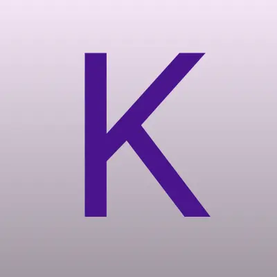 kerogas.ru, интернет-магазин, лого-визитка