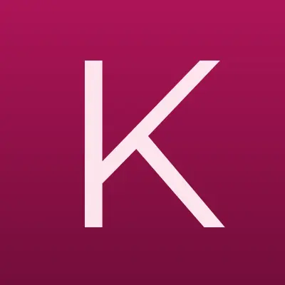 Коляски Ангарск