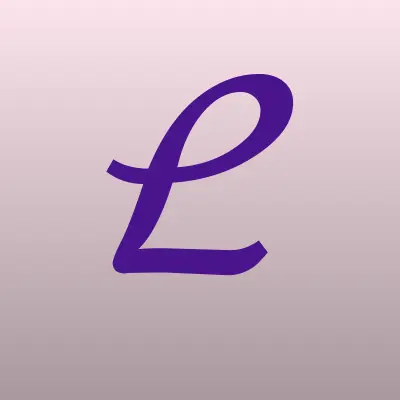 Лаборатория красоты