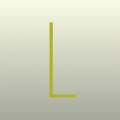 lashcity, студия Татьяны Вишневской, лого-визитка