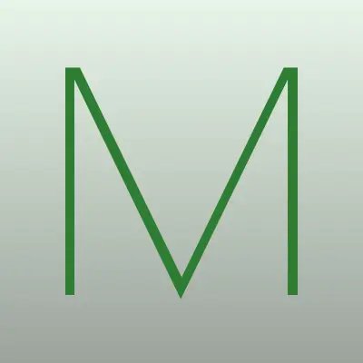 Малый отель